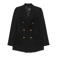 Geci Seafarer Jackets Femei
