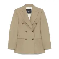 Geci Seafarer Jackets Femei