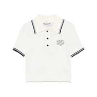 Topuri Self-Portrait Tops Femei