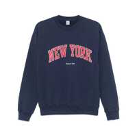 Pulovere Sporty & Rich Sweaters Femei