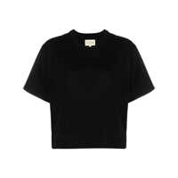 Tricouri Loulou De Saison Tshirt Femei