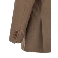 Sacouri MAGLIANO pentru Barbati - Sacouri MAGLIANO Magliano Locarno Blazer BROWN Barbati (BM 17513418) - B-mall.ro