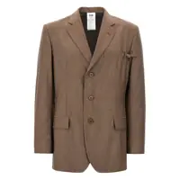 Sacouri Magliano 'Locarno' Blazer Barbati