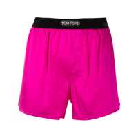 Imbracaminte Tom Ford Tom Ford Underwears