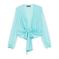 Camasi Chiara Boni La Petite Robe Shirts Femei