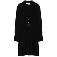 Rochii Ba&Sh Dresses Femei