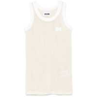 Topuri Magliano T-Shirts Barbati