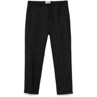 Pantaloni Magliano Pants Barbati