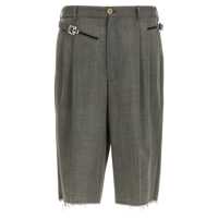 Pantaloni Magliano 'Regolatore' Bermuda Shorts Barbati
