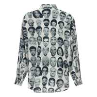 Camasi Magliano Shirts Barbati
