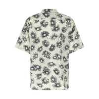 Camasi Magliano 'Matrix' Shirt Barbati