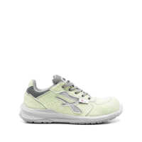 Incaltaminte Magliano Shoes Barbati