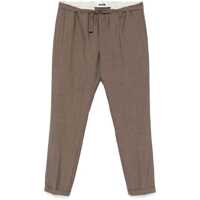 Pantaloni Magliano Pants Barbati