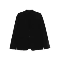 Geci Giorgio Armani Jackets Barbati