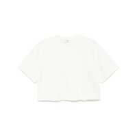 Topuri Autry T-Shirts Femei