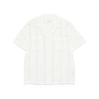 Camasi Maison Labiche Shirts Barbati