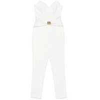 Salopete Elisabetta Franchi Jumpsuits Femei