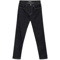 Blugi Pt Torino Jeans Barbati