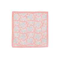 Esarfe Lady Anne Scarves Femei