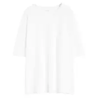 Topuri Lemaire T-Shirts Barbati