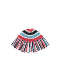Palarii Marni Marni Caps