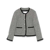 Geci Dunst Jackets Femei