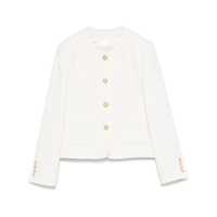 Geci DUNST Dunst Jackets