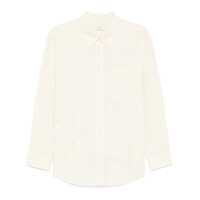 Camasi Dunst Shirts Femei