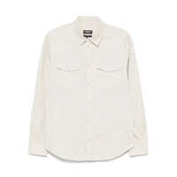 Camasi Dondup Shirts Barbati