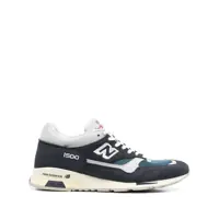 Sneakers New Balance Sneakers Barbati