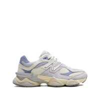 Sneakers New Balance New Balance Sneakers 2