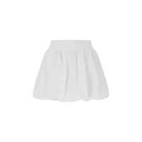 Fuste Dunst Skirts Femei