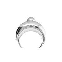 Bijuterii Marine Serre Jewellery Femei