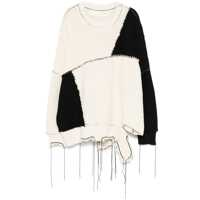 Pulovere Isabel Benenato Sweaters Barbati