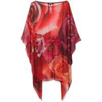 Rochii Roberto Cavalli Roberto Cavalli Dresses