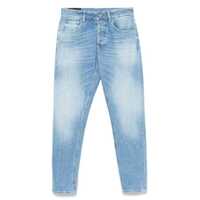 Blugi Dondup Jeans Barbati