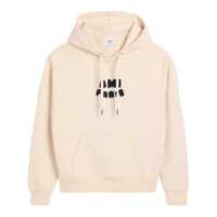 Pulovere AMI Paris Sweatshirts Barbati