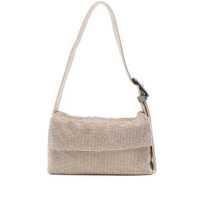 Genti de mana Benedetta Bruzziches Bags Femei