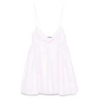 Rochii Vivetta Dresses Femei
