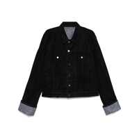 Geci Wooyoungmi Outerwears Barbati