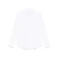 Camasi Mazzarelli Shirts Barbati