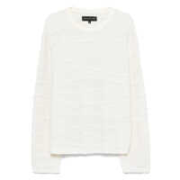 Pulovere Who Decides War Sweaters Barbati