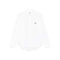 Camasi Junya Watanabe Cotton Shirt Barbati