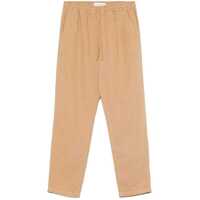 Pantaloni Maison Labiche Pants Barbati