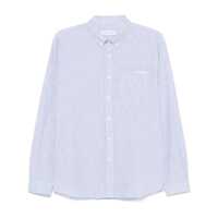 Camasi Maison Labiche Shirts Barbati