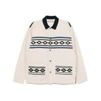 Geci Maison Labiche Maison Labiche Outerwears