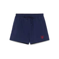 Sorturi de baie Family First Beachwears Barbati