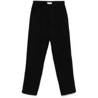 Pantaloni Maison Labiche Pants Barbati