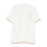 Camasi Maison Labiche Maison Labiche Shirts