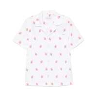 Camasi Maison Labiche Shirts Barbati